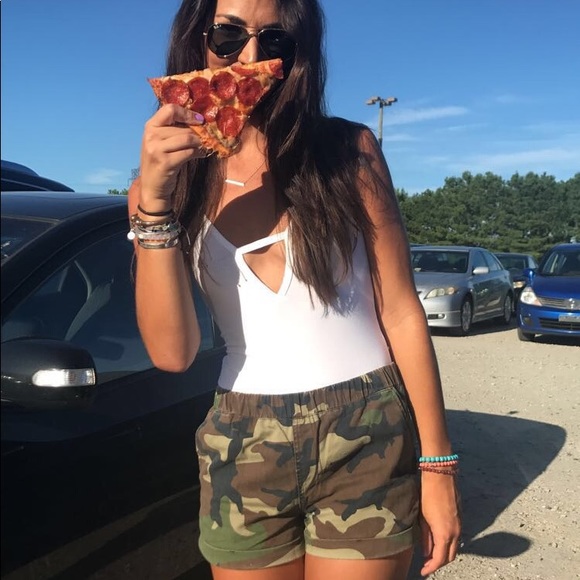 Meet your Posher, Paige - Picture 1 of 1